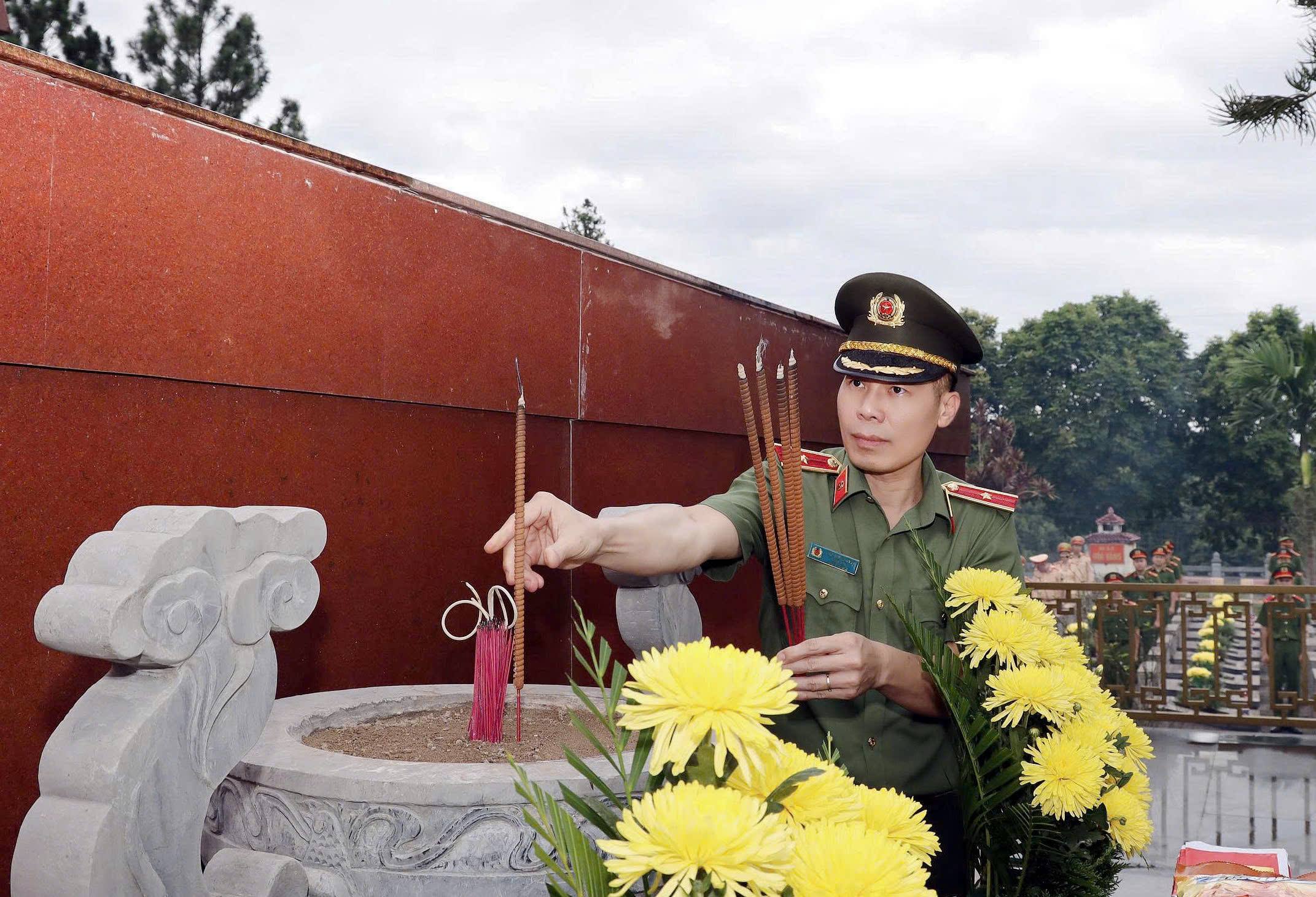 anh tin bai